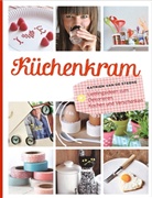 Katrien van de Steene, Katrien van de Steene - Küchenkram