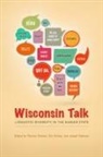 Thomas (EDT)/ Raimy Purnell, Thomas Raimy Purnell, Thomas Purnell, Eric Raimy, Joseph Salmons - Wisconsin Talk