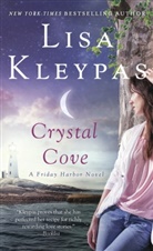 Lisa Kleypas, Kleypas Lisa - Crystal Cove