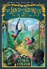 Chris Colfer, Brandon Dorman - The Wishing Spell