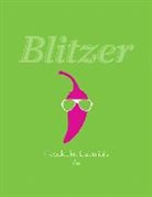 Robert F. Blitzer - Precalculus Essentials