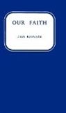 Emil Brunner - Our Faith