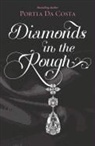 Portia Da Costa - Diamonds in the Rough
