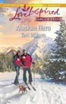 Teri Wilson - Alaskan Hero
