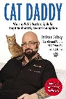 Jackson Galaxy, Jackson (Jackson Galaxy) Galaxy, Galaxy Jackson - Cat Daddy