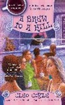 Cleo Coyle - A Brew to a Kill