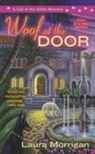 Laura Morrigan - Woof at the Door