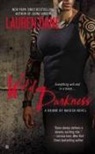 Lauren Dane - Wild Darkness