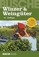 Busche Winzer & Weingüter