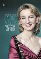 Margarete Zander - Sabine Meyer