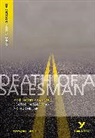 Arthur Miller - Death of a Salesman. Interpretationshilfe