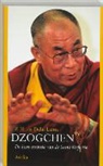 Dalai Lama - Dzogchen / druk 1