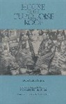 Heinrich Harrer, Tenzin N Tethong, Dorje Yuthok, Dorje Yudon Yuthok, Michael Harlin, Tenzin N. Tethong - House of the Turquoise Roof