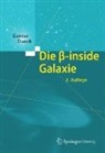 Gunter Dueck - Die beta-inside Galaxie