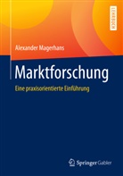 Magerhan, Alexande Magerhans, Alexander Magerhans, PFEIL, Silko Pfeil - Marktforschung