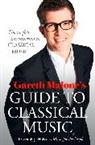 Gareth Malone, Malone Gareth - Gareth Malone''s Guide to Classical Music