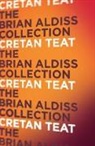 Brian Aldiss, Brian W. Aldiss - Cretan Teat