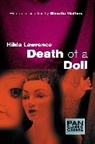 Hilda Lawrence, Minette Walters, Minette Lawrence Walters, WALTERS MINETTE LAWRENCE HILDA - Death of a Doll
