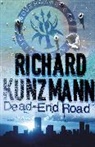Richard Kunzmann, Kunzmann Richard - Dead-End Road