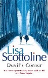 Lisa Scottoline, Scottoline Lisa - Devil's Corner