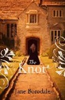Jane Borodale, Borodale Jane - The Knot