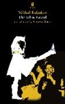 Mikhail Bulgakov, Bulgakov Mikhail, Andrew Upton - The White Guard