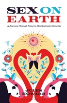 Jules Howard, Howard Jules - Sex on Earth