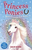 Chloe Ryder - Best Friends for Ever!