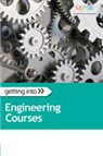 James Burnett, James Lord Burnett - Getting Into Engineering Courses