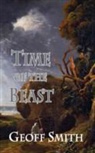 Geoff Smith - Time of the Beast