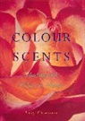Suzy Chiazzari, Chiazzari Suzy - Colour Scents