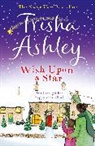 Trisha Ashley, Ashley Trisha - Wish Upon a Star