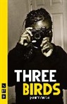 Janice Okoh, Okoh Janice - Three Birds