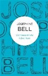Josephine Bell - Compassionate Adventure