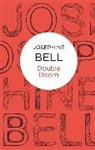 Josephine Bell - Double Doom