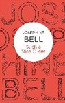 Josephine Bell - Such a Nice Client