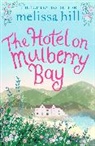 Melissa Hill, Hill Melissa, Melissa Hill - Hotel on Mulberry Bay