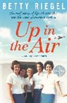 Betty Riegel - Up in the Air