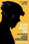 David Walsh - Seven Deadly Sins