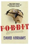 David Abrams - Fobbit