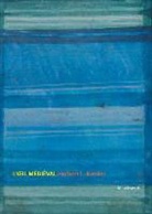 Alexandre Hasnaoui, Herbert L. Kessler, Herbert L. Kessler, Herbert L. (1941-....) Kessler, Kessler Herbert, KESSLER HERBERT L... - L'oeil médiéval : ce que signifie voir l'art du Moyen Age