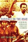 Judy Tzu Wu, Judy Tzu Chun Wu, Judy Tzu-Chun Wu, WU JUDY TZU CHUN - Radicals on the Road