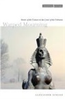 Aleksandr Cetkind, Alexander Etkind - Warped Mourning