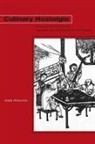 Mark Swislocki - Culinary Nostalgia