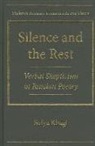 Sofya Khagi - Silence and the Rest