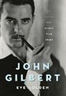 Eve Golden, GOLDEN EVE - JOHN GILBERT