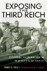 Henry G Gole, Henry G. Gole, Henry G./ Coffman Gole, GOLE HENRY G COFFMAN EDWARD M - Exposing the Third Reich