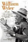 Gabriel Miller, Miller Gabriel - William Wyler