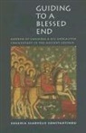 Eugenia Scarvelis Constantinou, CONSTANTINOU EUGENIA SCARVELIS, Euegenia Scarvelis Constantinous - Guiding to a Blessed End