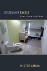Hector Amaya, AMAYA HECTOR - Citizenship Excess